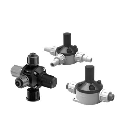 Grundfos 95730808