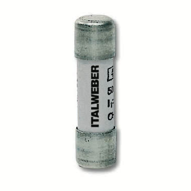 1422002 Italweber