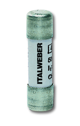 1421000 Italweber