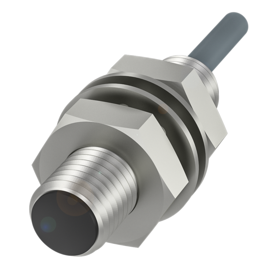 BES00MZ Balluff - BES 516-324-E4-C-03