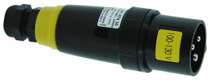 PRE316PY Appleton - Emerson