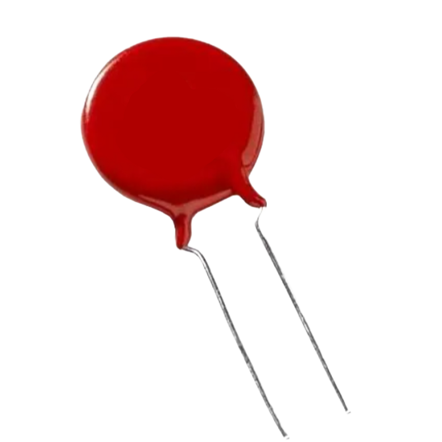 V47ZA20P Littelfuse