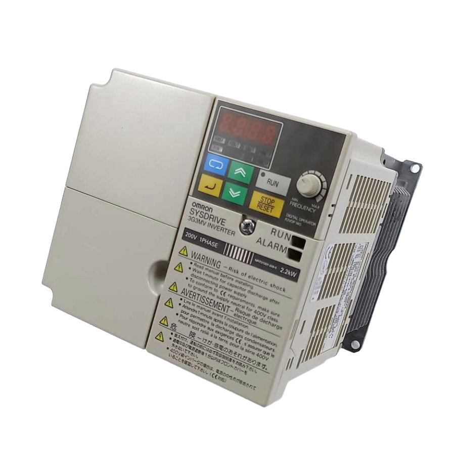 3G3MV-AB022 Omron
