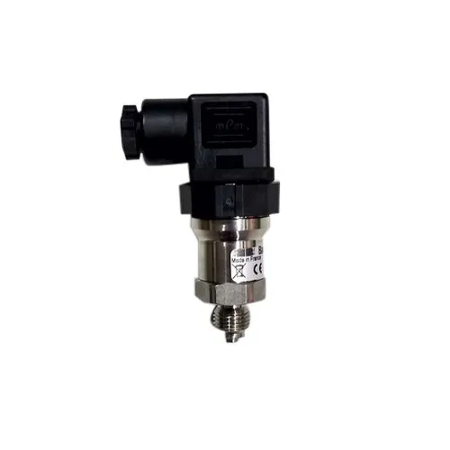 PBMH-24B76RA12453502000 Baumer Electric