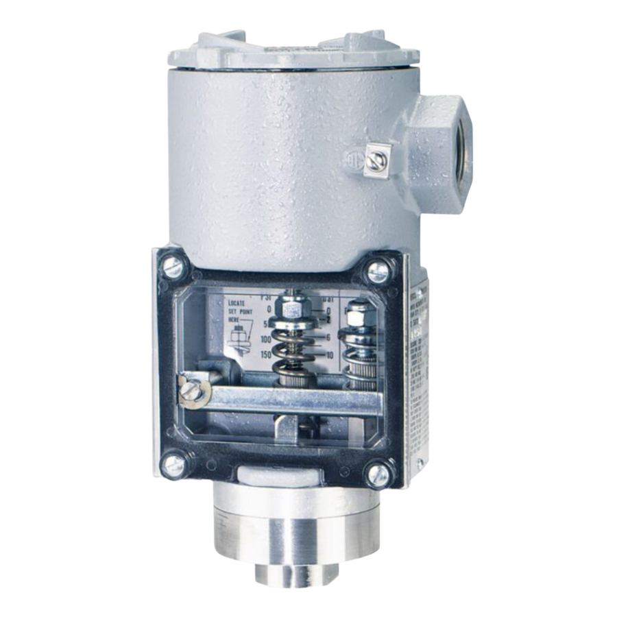 SA1111E-S5-K2 Dwyer Instruments