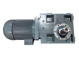 Lenze GKS073EHAR112CM2