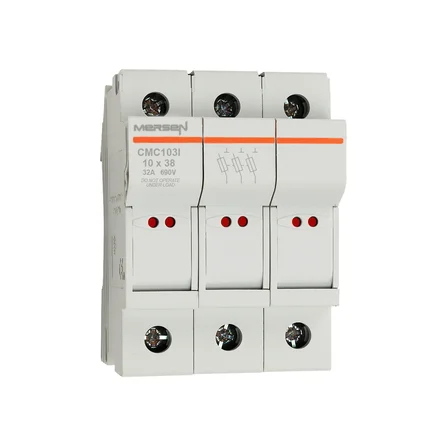 E1062696 Mersen - CMC103