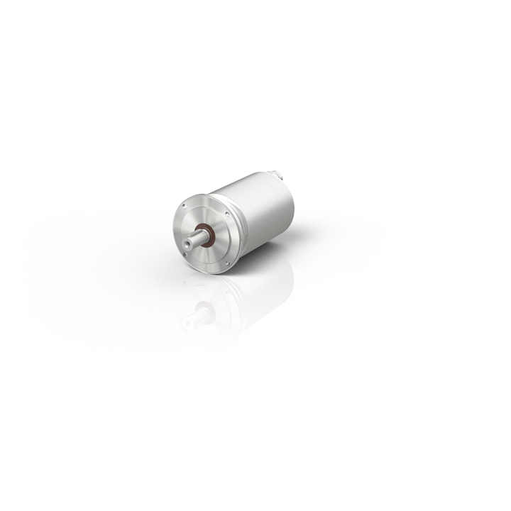Beckhoff AM88430E102100