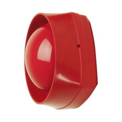 Honeywell 807206