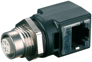 7000-99052-0000000 Murrelektronik