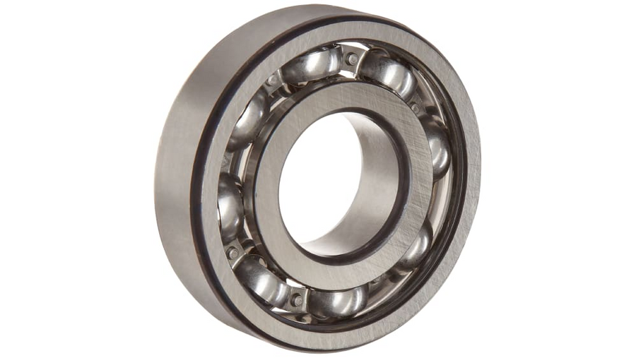 6008/C3 SKF