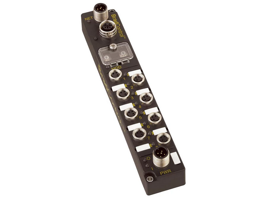 Molex 1120985008