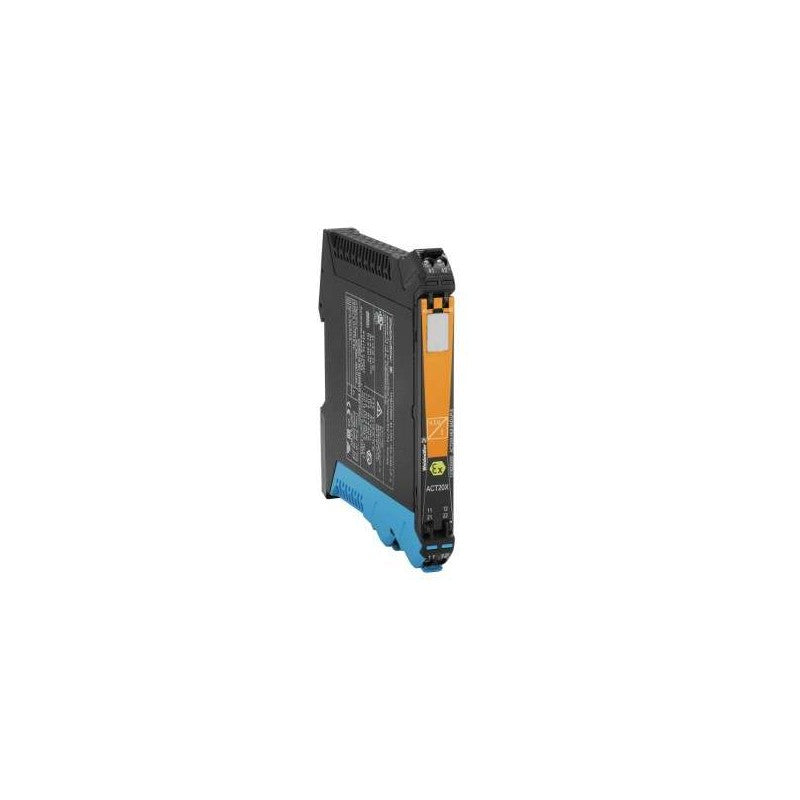 Weidmuller 1318220000