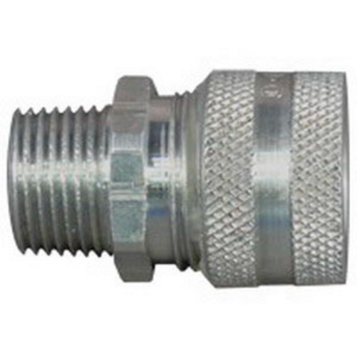 CG-5075S Appleton