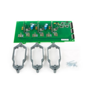 181B1453 Danfoss - SPR-CMB23664