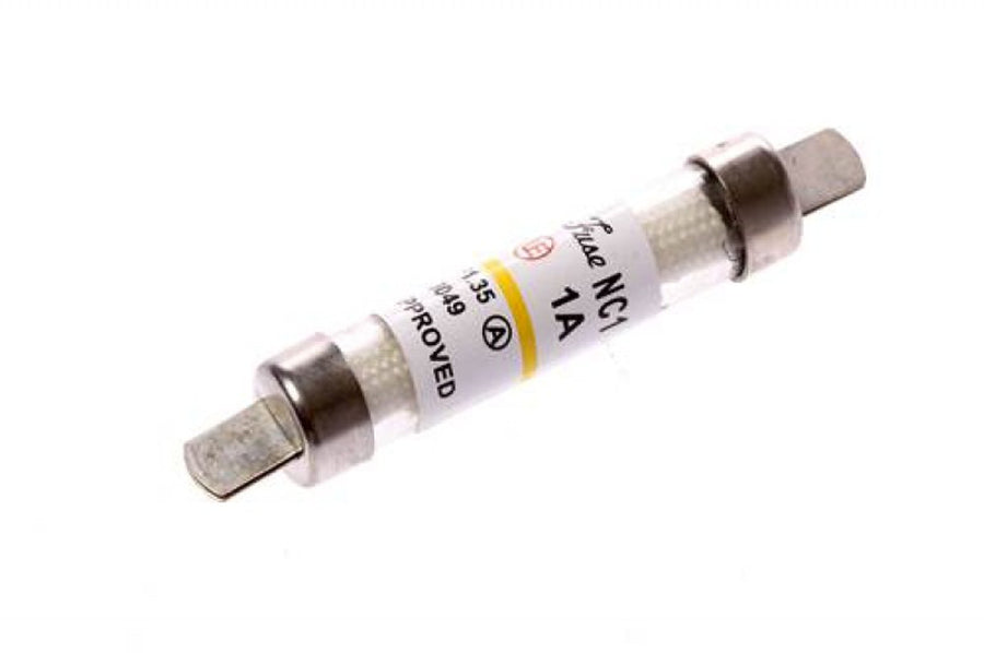 NC1 5A Cello-Lite