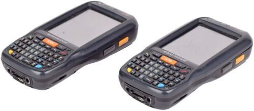 939404 Datalogic - Magellan 9300i