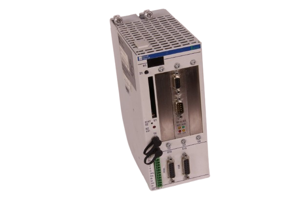 R911291196 Bosch Rexroth - PPC-R02.2N-N-T2-P2-NN-FW