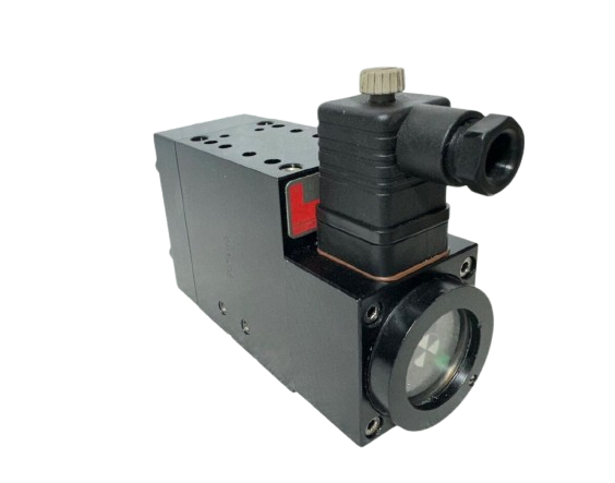 160G0525 Danfoss