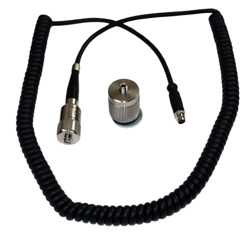 CMAC112-K SKF