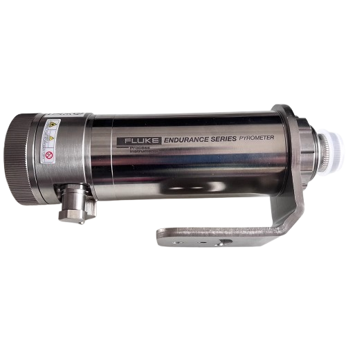 Fluke FLUKEE2RLF2V00