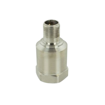 Emerson A0520VO