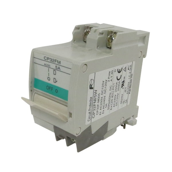 CP32FM/5W Fuji Electric