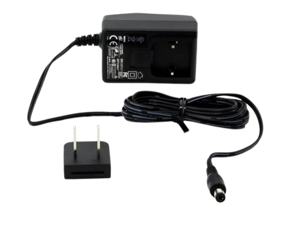 PWR12050WPUSJPS2 Moxa