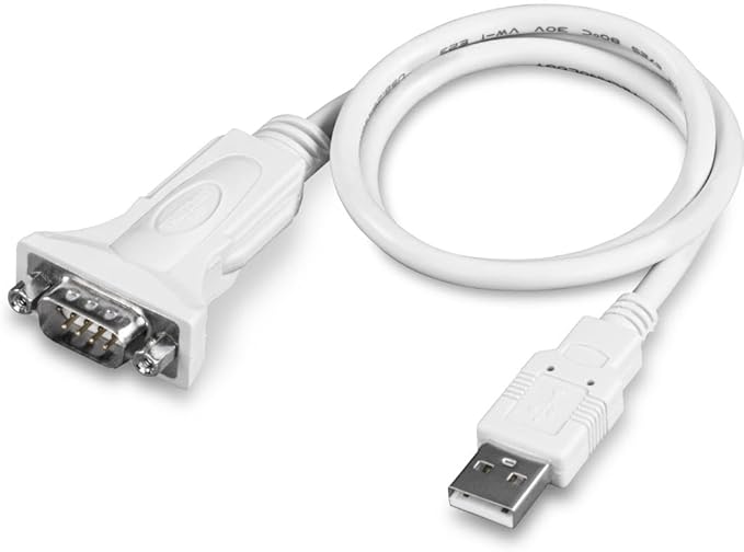 TU-S9 TRENDnet