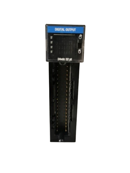 TC-ODD321 Honeywell