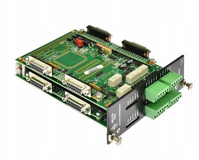 ACC-24E2A Delta Electronics