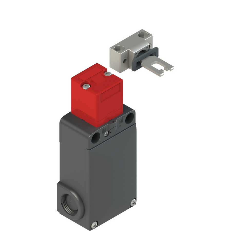 FS 2996D024-F8 Pizzato