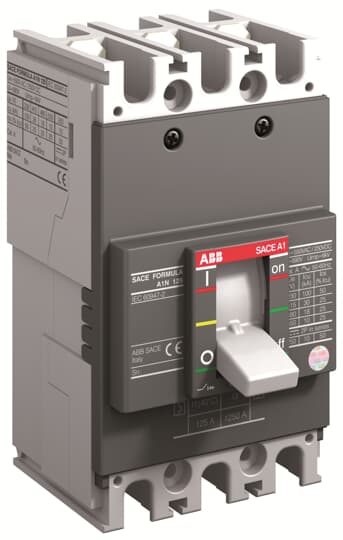 ABB 1SDA068749R1