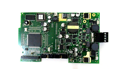 Honeywell XLSELCM320