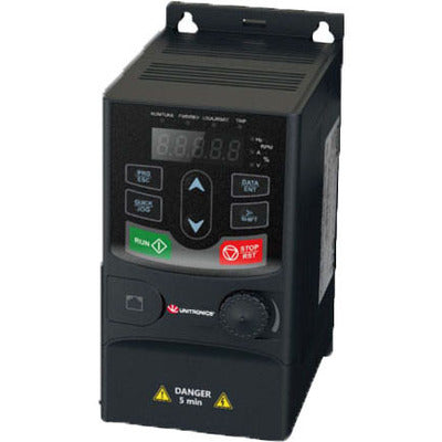 UMI-0015EE-B1 Unitronics