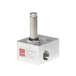 180L0092 Danfoss