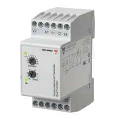 CLD2EA1C230 Carlo Gavazzi