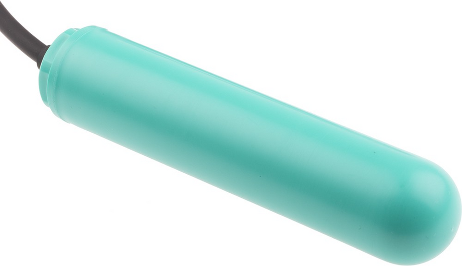 LFL2-CKU-PVC5 Pepperl Fuchs