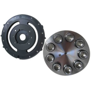 180B4557 Danfoss