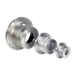 180Z4082 Danfoss