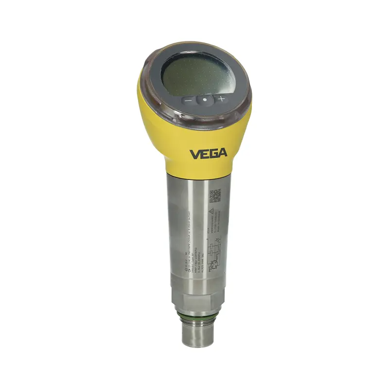 B38.XXXXC3ADMAB Vega