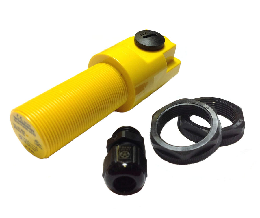 BI10-P30SR-AP6X Turck