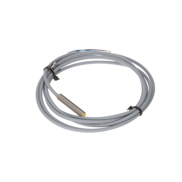 4562000 Turck - BI2-EG08-AG41X