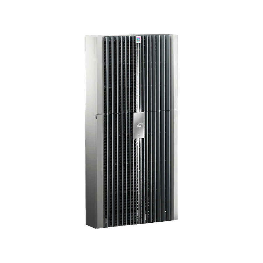 SK 3184.800 Rittal - 3184800