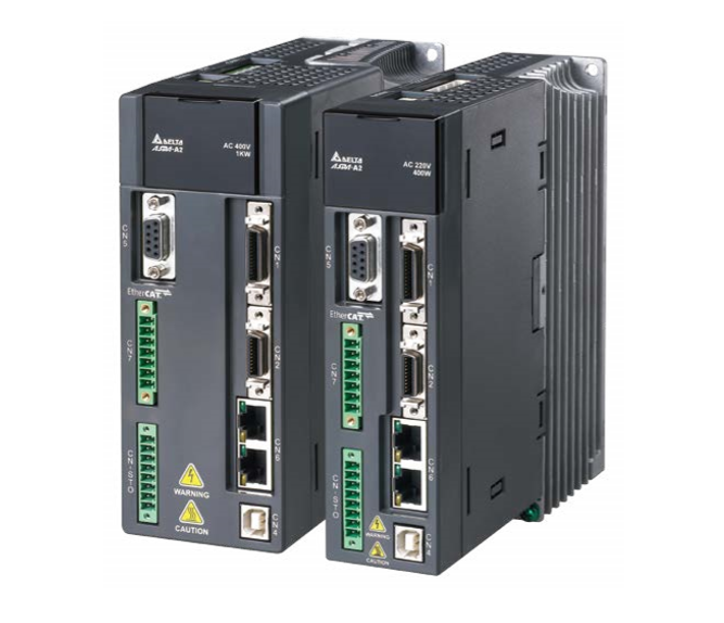 Delta Electronics ASDA21543U