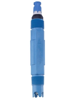 CPF81D-7LH21 Endress + Hauser