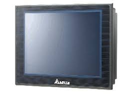 DOP-B07S515 Delta Electronics