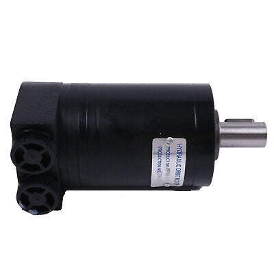 151G0049 Danfoss