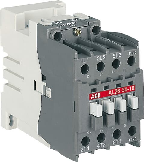 ABB 1SBL243001R8710