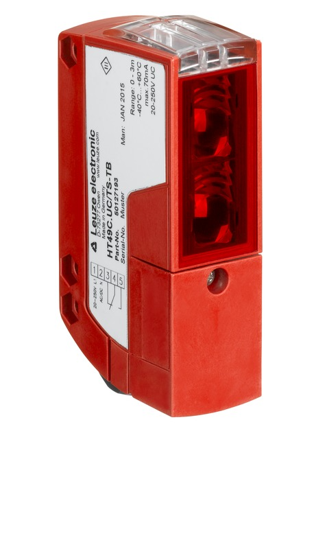 50127193 Leuze - HT49C.UC/TS-TB